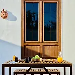 Canaryislandshost I White Вилла