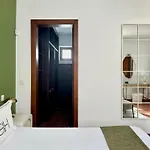 Вилла Canaryislandshost I White *