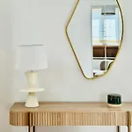 Canaryislandshost I White Вилла