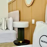 Canaryislandshost I White Вилла