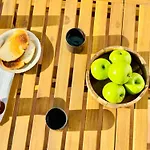 Вилла Canaryislandshost I White