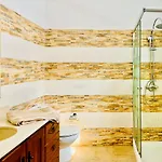 Canaryislandshost I White Вилла