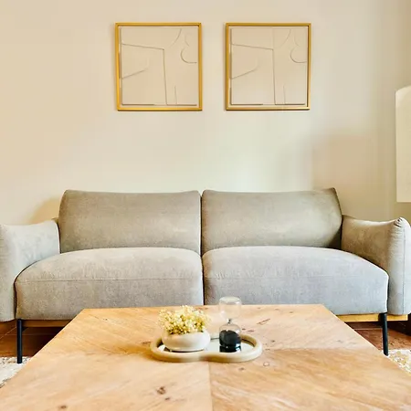 Villa Canaryislandshost I White Teguise (Lanzarote)