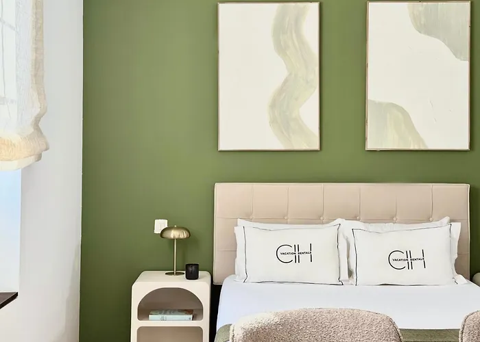 Canaryislandshost I White * 特吉塞